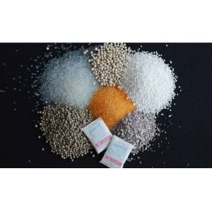 Multi Function VFFS Packaging Machine Fully Automatic