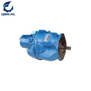 China Top Quality R55-7 Excavator AP2D28 Hydraulic Pump 31M8-10021 factory