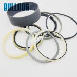 087-6654 0876654 Bulldog Hydraulic Seal Kits For CATEE E330L BUCKET CYLINDER
