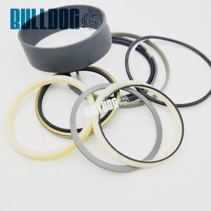 China 248-1172 2481172 Bulldog Hydraulic Seal Kits For CATEE E330L BUCKET CYLINDER SEAL KIT factory