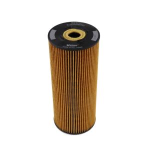 China Spare Parts Car Accessories E197HD23 E197H Hydraulic Fuel Filter Engine Parts For Benz factory