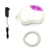 Buy cheap TC-12D Makeup Airbrush Air Compressor , DC12V Quiet Air Compressor For Painting from wholesalers