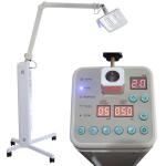 Clinic 30Hz PDT LED Light Therapy Machine Anti Aging Red Light Led Skin