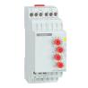 Buy cheap DV3-05 China Manufacturer Din rail mounting Adjustable Monitoring Voltage from wholesalers