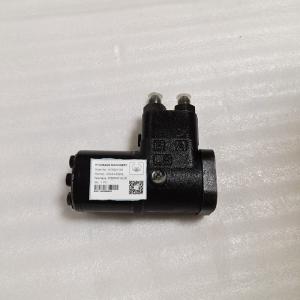 China Steering Valve 419-64-25202 4196425202 419-64-25201 For WA320 factory