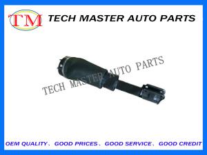China Front Left Land Rover Air Suspension Parts , Range Rover Air Suspension Strut RNB000750 factory