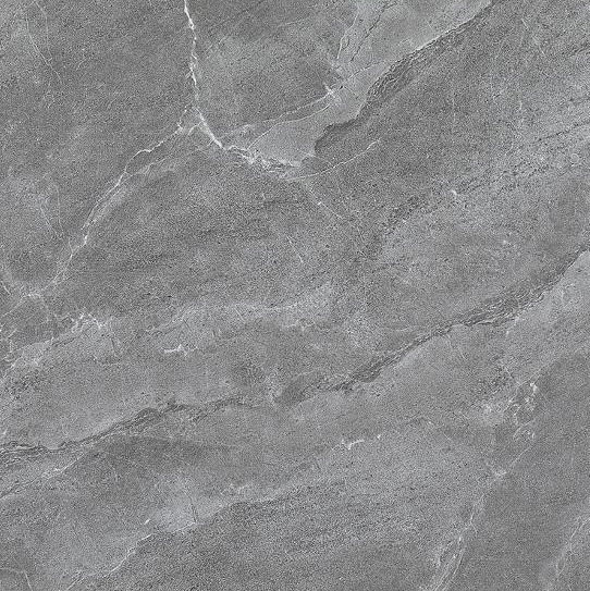 Non Slip Ceramic Rustic Tiles For Bathroom And Marble Look 400x400mm Wall Tile For Balcony