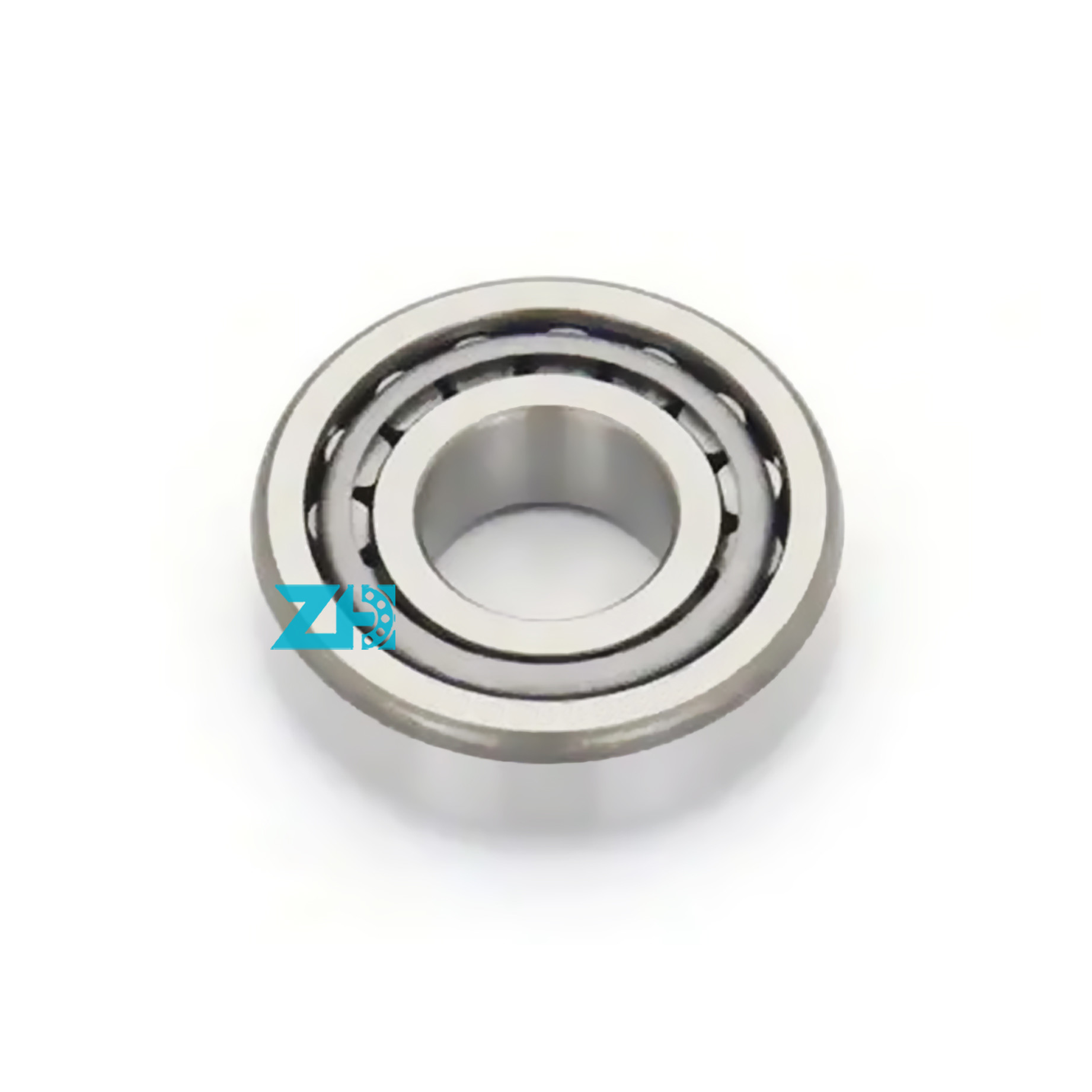 Precision P5 Taper Roller Bearing 30204 30205 32008 32009