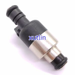 Diesel Engine Auto Parts Fuel Injector Nozzle 17084614 17089628 17105005 For
