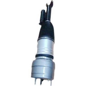 China W213 Airmatic Air struts Air shock absorber Mercedes Benz Air Suspension 2133202138 factory