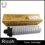Toner Cartridge Japan Powder For Ricoh IM 4000 IM 5000 IM 6000 MP 2554SP MP