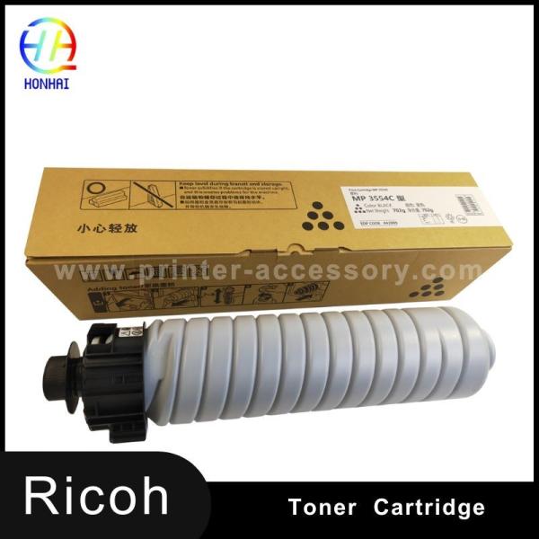 Toner Cartridge Japan Powder For Ricoh IM 4000 IM 5000 IM 6000 MP 2554SP MP