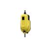 Buy cheap EV charger | Level 2 EV charger | EV charger company|EV charger Level 1, 2 3｜EV from wholesalers