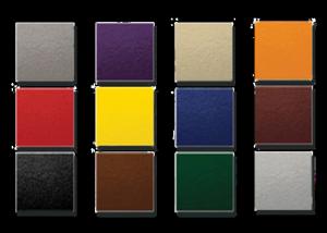 China Liquid Form Color Paste Highly Dispersed For Industrial Paints Tinting factory