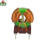 1h 10mh fixed inductor 47uh 100a 35ohm common mode choke powersmd smd inductors