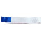 WLL 1000kg Endless Webbing Sling For Construction Industry