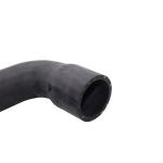 Water Pump Coolant Custom Radiator Hoses For Mercedes-Benz W211 OE 2115010682