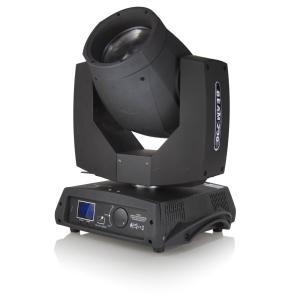 China DMX 512 Spot Wash Moving Head Lights 230w 7R LED Moving Head Beam LED bar Disco Night Club Moving Head Beam factory