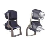 5700K IP67 Super Bright Led Lights