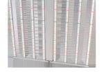 ETL 4000lm 600 Watt LED Grow Lights For Marijuana