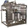 Buy cheap Food Industry Machine Plate Type Sterilizer from wholesalers