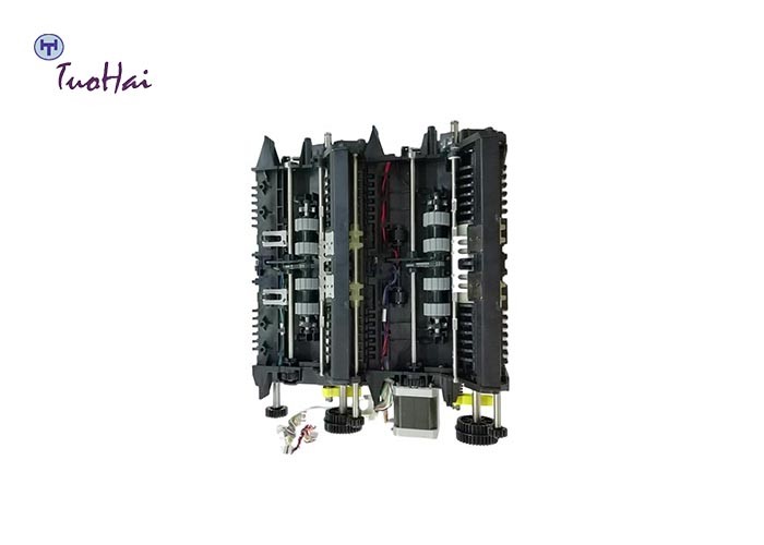 S7430000255 ATM Machine Parts Hyosung CDU10 SF34 V Module 7430000255
