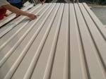 16inch Fj Pine Wood Door Frame