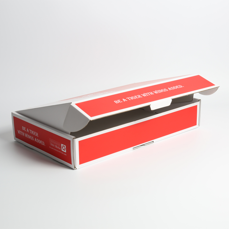 Secure Stylish and Sustainable Customizable Wine Mailer Box Solutions for Grocery Custom Order Accepted