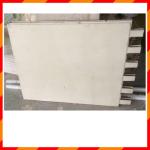 High quality light weight antique faux brick panels for home decorations