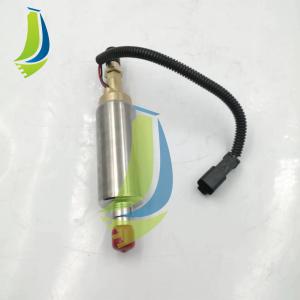 China 4975617 Excavator Spare Parts Fuel Transfer Pump For QST30 Diesel Engine 4067830 factory