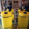 Buy cheap Customizability Water Treatment System - Fully Automatic Dosing Device from wholesalers