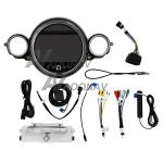 BMW Mini Cooper R56 R60 BMW Android Radio Touch Screen Car Stereo