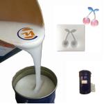 Resin Arts & Crafts Mold Making RTV2 Liquid Silicone Rubber