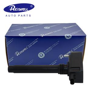 China A-Premium Automobile Parts 68223569AB 68223569AC 68223569AD Auto Car Engine Ignition Coil Pack For Chrysler Jeep Grand Cherokee factory