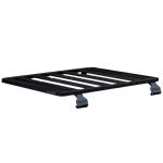 Multifunctional Roof Rack for Toyota LC79 Pick-up Ute 1400X1320mm Toyota LC79
