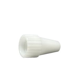 Polishing Anodizing Cnc Precision Turning Components Customized Design