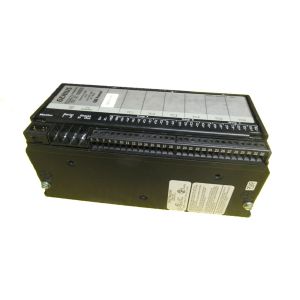 Ge Fanuc IC660EBA023 ， Genius Thermocouple Input Block Electronics Assembly