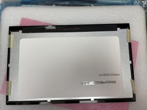 China 15.6 Inch 1920×1080 G156HAB01.0 Industrial AUO Tft Lcd Panel factory