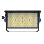 Outdoor High Mast LED Flood Lights 500 Watts For Football Waterproof IP65