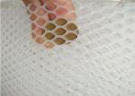 30X30mm Polypropylene Netting
