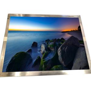 China 15.0 Inch LG Laptop LCD Screen Display Module Panel LC150X01-SL01 factory