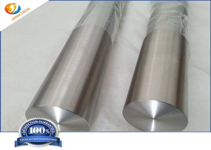 High Thermal Expansion Permendur2V 1J22 Co50V2 Bar