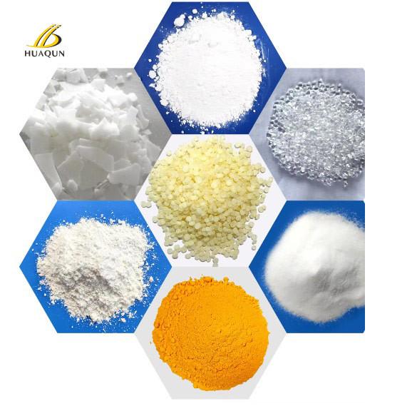 Manufacturing Line Traffic Road Marking Paint 25 Kg Road Sign Paint Coating