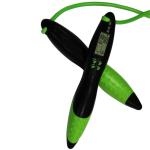 Fitness Jump Rope Variable Speed Jump Rope JP-100