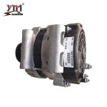 DR235 3218932 E320D2GC Electric Alternator Motor 85A 8PK 280C13163453MB
