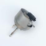 Turbo Actuator 806497 783248 For Citroen Peugeot 2.0 HDi 120 Kw DW10CTEDD4 2009