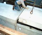 17mm X17mm Waterproof Sealing Material Dependable Solution for Waterproofing