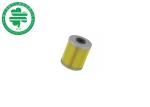 41650-502320 4694906 Yanmar Marine Diesel Fuel Filter FF5070 P550056 3I1119