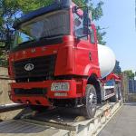 Door To Door Freight Shipping Ocean Oversized Freight Shipping China To