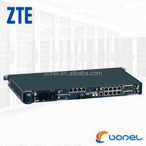 China ZTE ZXMP S200 IBB SDH equipment factory